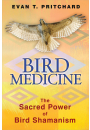 Bird Medicine