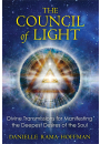 The Council of Light