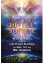 Return of the Divine Sophia
