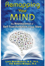 Remapping Your Mind