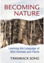 Becoming Nature