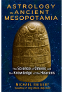 Astrology in Ancient Mesopotamia