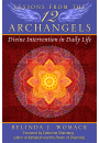 Lessons from the Twelve Archangels