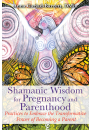 Shamanic Wisdom for Pregnancy and Parenthood