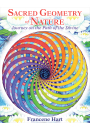 Sacred Geometry of Nature