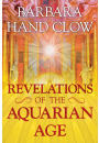 Revelations of the Aquarian Age