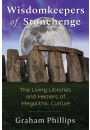 Wisdomkeepers of Stonehenge