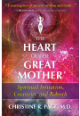 The Heart of the Great Mother