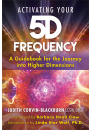 Activating Your 5D Frequency