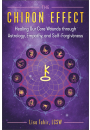 The Chiron Effect