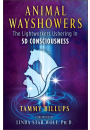 Animal Wayshowers