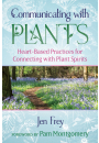 Communicating with Plants