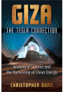 Giza: The Tesla Connection