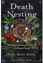 Death Nesting