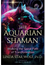 The Aquarian Shaman