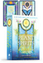 Plant Spirits Oracle