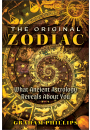 The Original Zodiac