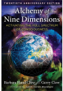 Alchemy of Nine Dimensions