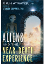 Aliens and the Near-Death Experience