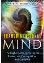 Transdimensional Mind