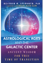 Astrological Ages and the Galactic Center