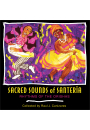 Sacred Sounds of Santería