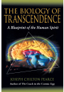 The Biology of Transcendence