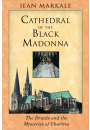 Cathedral of the Black Madonna