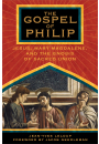 The Gospel of Philip
