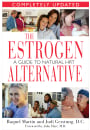 The Estrogen Alternative