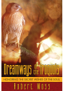 Dreamways of the Iroquois