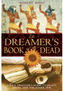 The Dreamer's Book of the Dead