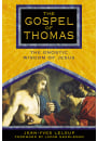 The Gospel of Thomas