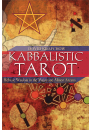 Kabbalistic Tarot