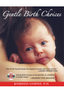 Gentle Birth Choices