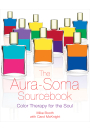 The Aura-Soma Sourcebook