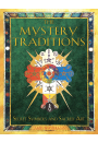 The Mystery Traditions