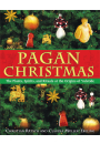 Pagan Christmas