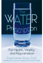 The Water Prescription
