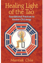 Healing Light of the Tao