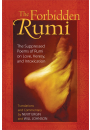 The Forbidden Rumi