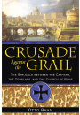 Crusade Against the Grail