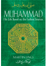 Muhammad