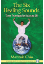 The Six Healing Sounds