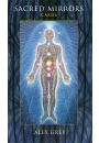 Sacred Mirrors Cards