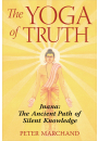 The Yoga of Truth