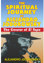 The Spiritual Journey of Alejandro Jodorowsky