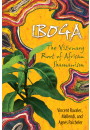 Iboga