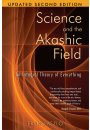 Science and the Akashic Field