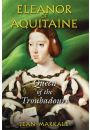 Eleanor of Aquitaine